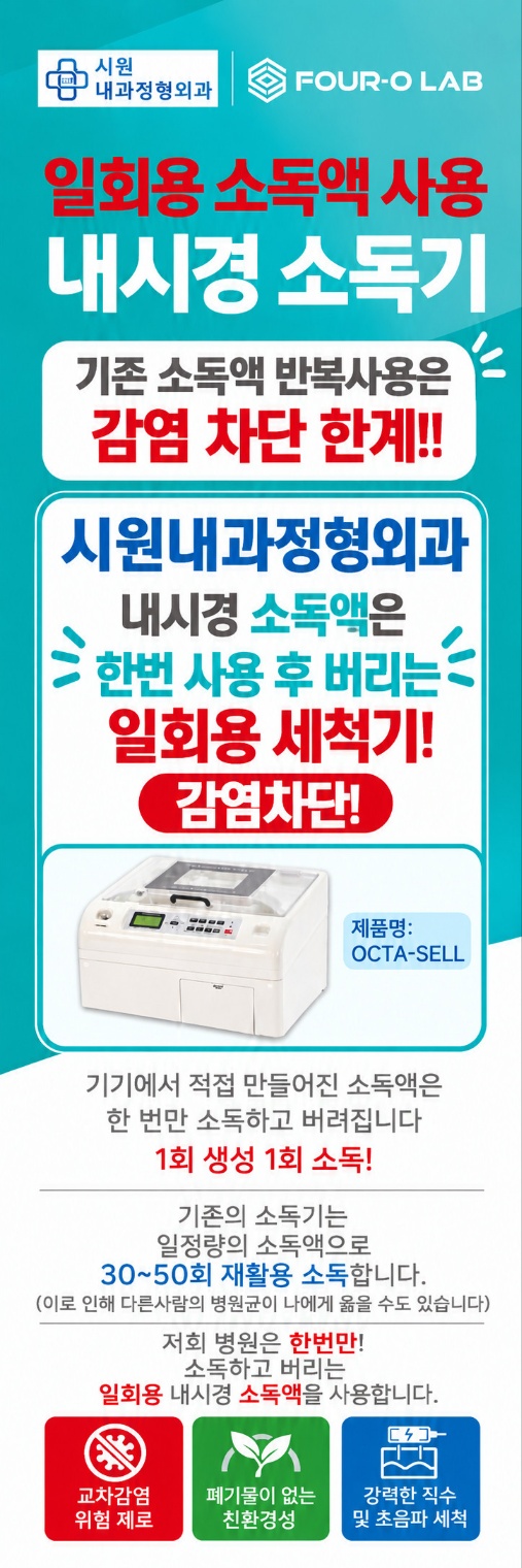 981352256_DOy7bM2S_bbe89ba63410af473b6e36925b61cd09110774e9.jpg